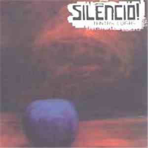 Silêncio! - Tantas Coisas mp3 album