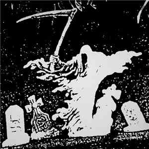 Skull Katalog - Pissworld Odor mp3 album