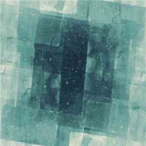 Skyborn - Sink mp3 album