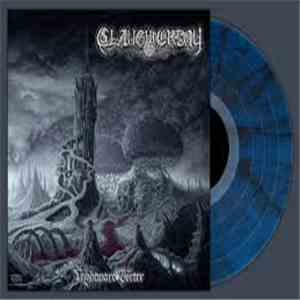 Slaughterday  - Nightmare Vortex mp3 album