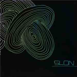 Slon - Nachtnebel mp3 album