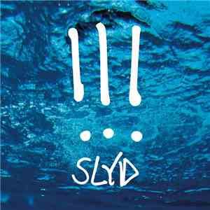 !!! - Slyd mp3 album