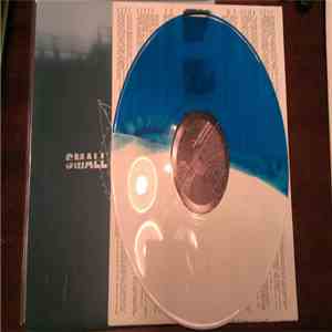 Small Brown Bike - Dead Reckoning mp3 album