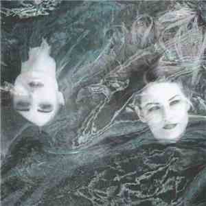 Smoke Fairies - Christmas Without A Kiss mp3 album
