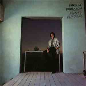 Smokey Robinson - Smoke Signals mp3 album
