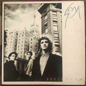 Soda Stereo - Doble Vida mp3 album