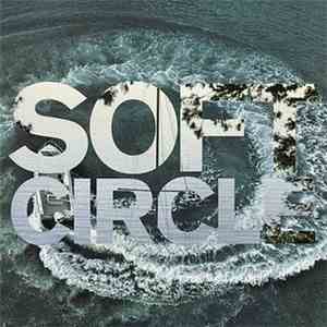 Soft Circle - Shore Obsessed mp3 album
