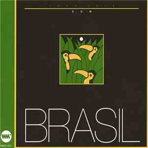 Som Brasil - Tudo Joia mp3 album