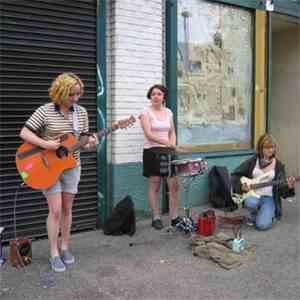 Songs For Moms - The Jellyfish Award mp3 album