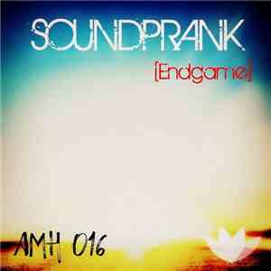 Soundprank - Endgame mp3 album