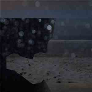 Souns - Smoke / Tree Falls mp3 album