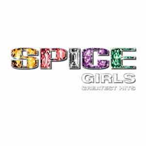 Spice Girls - Greatest Hits mp3 album