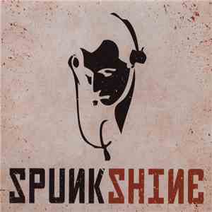 Spunkshine - And Yet It Moves mp3 album