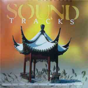 Søren Hyldgaard - Sound Tracks mp3 album