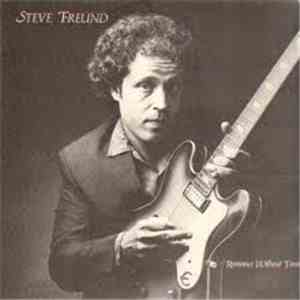 Steve Freund - Romance Without Finance mp3 album