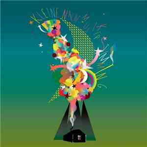 Stimming - Kleine Nachtmusik EP mp3 album