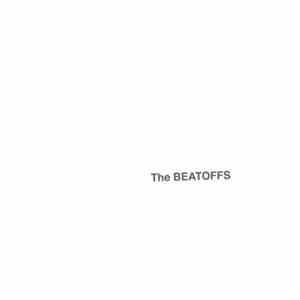 Strangulated Beatoffs - The Beatoffs mp3 album