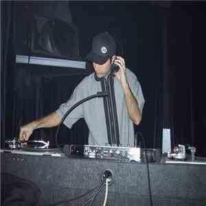 Stratus - Kryptonite / In Front mp3 album