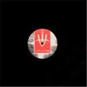 Strike-E - Up The Bass mp3 album