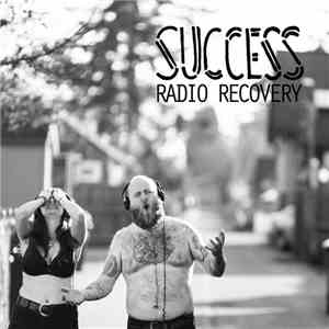 Success - Radio Recovery mp3 album