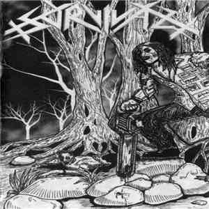 Survival - Chainsaw Demon mp3 album