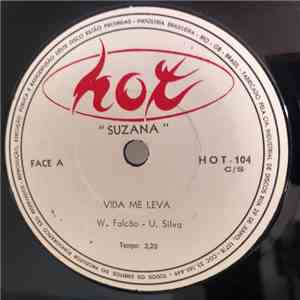 Suzana - Vida Me Leva / Ultimatum mp3 album