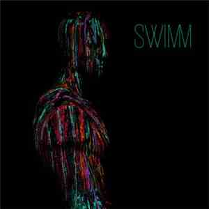 SWIMM - Feel mp3 album
