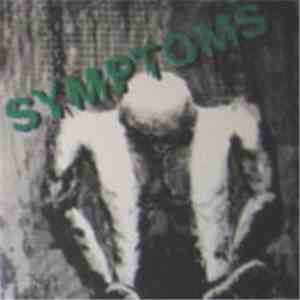 Symptoms  - Symptoms mp3 album