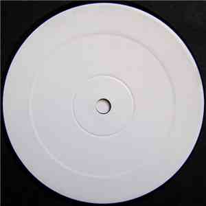 Tactile  / Atlantic Connection - Can’t Stop / Situations (Stress Level & TC1 Remix) mp3 album