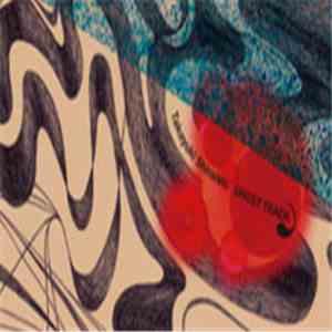 Takayuki Shiraishi - Ghost Track mp3 album