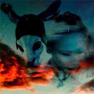 Tanya & Marlon - Quillock mp3 album