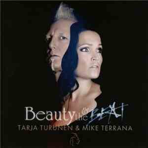 Tarja Turunen & Mike Terrana - Beauty & The Beat mp3 album