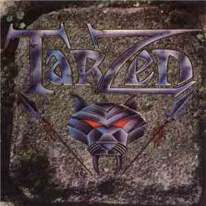 Tarzen - Tarzen mp3 album