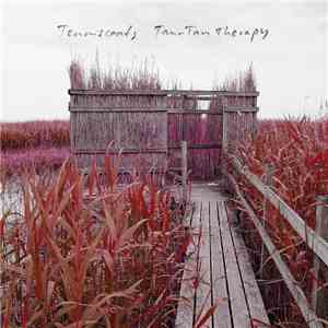Tenniscoats - Tan-Tan Therapy mp3 album