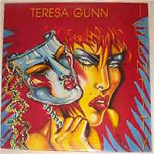 Teresa Gunn - Identity mp3 album