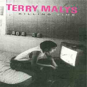 Terry Malts - Killing Time mp3 album