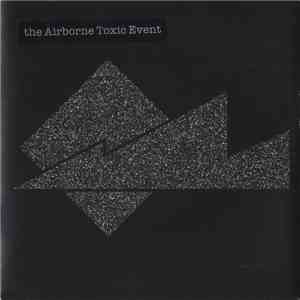 The Airborne Toxic Event - Does This Mean You're Moving On? mp3 album