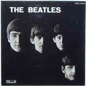 The Beatles - The Beatles (Beatles Story) mp3 album