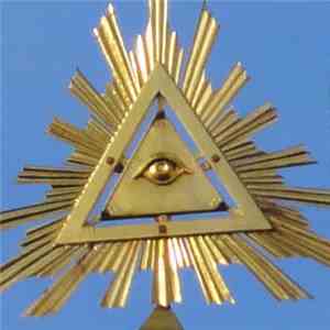 The Bilderberg Group  - You're Not Our Gods mp3 album