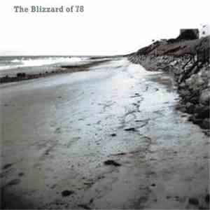 The Blizzard of 78 - Where All Life Hangs mp3 album
