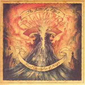 The Butterfly Effect - Final Conversation Of Kings mp3 album
