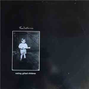 The DaVincis - Eating Gifted Children mp3 album
