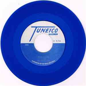 The Deacons / The Skatalites - Man Alone / Ringo (a. k. a. Ringo Rides) mp3 album