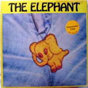 The Elephant - The Elephant mp3 album
