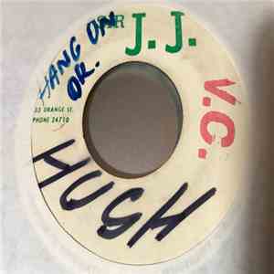 The Ethiopians - Selah / Hold On To What You Have (Don't Let Me Go) mp3 album