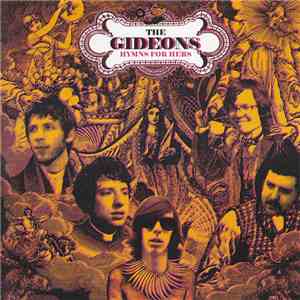 The Gideons - Hymns For Hers mp3 album