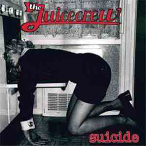 The Juice Crew  - Suicide mp3 album