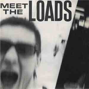 The Loads - Meet The Loads mp3 album
