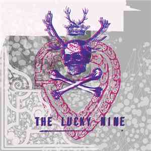The Lucky Nine - True Crown Foundation Songs: Hymns Of History And Hidden Ritual mp3 album