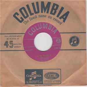 The Marianne - As For Marionettes / You Know My Name mp3 album